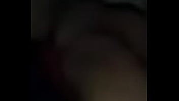 A todas las mil les gusta