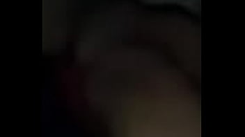 A todas las mil les gusta