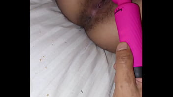 Desi Big Melon Titsa Girl Fucked Hard thumbnail