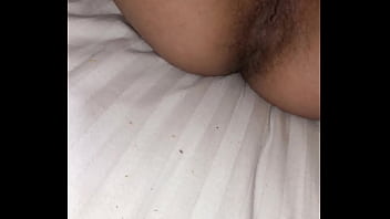 Desi big melon titsa girl fucked hard