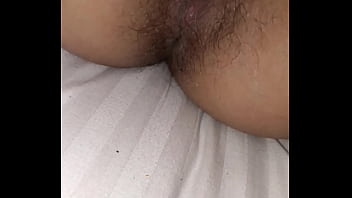 Desi big melon titsa girl fucked hard