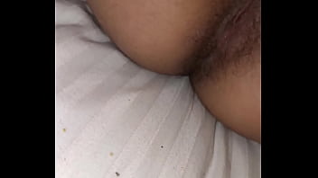 Desi big melon titsa girl fucked hard