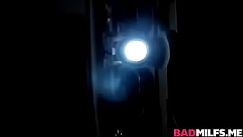 Were sharing you honey 4