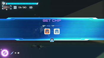 Metal flame pt 2 no commentary