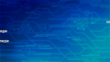 Metal flame pt 2 no commentary