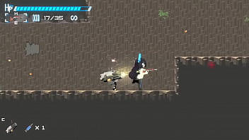 Metal flame pt 2 no commentary