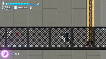 Metal flame pt 2 no commentary