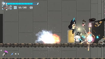 Metal flame pt 2 no commentary Metal flame pt 2 no commentary