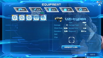 Metal flame pt 2 no commentary