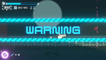 Metal flame pt 2 no commentary