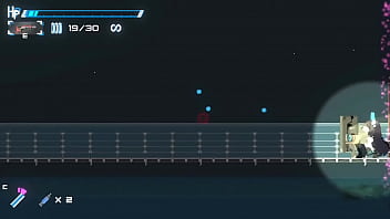 Metal flame pt 2 no commentary