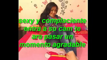 Gatitatravieza1 thumbnail