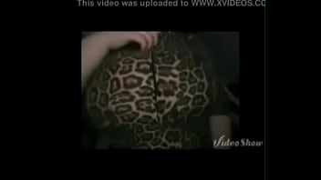 B0a68c007727c32acadb19facd6131e0 1