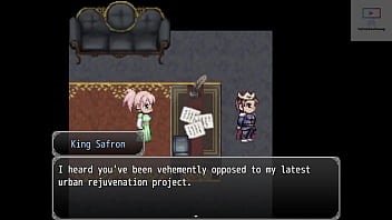 I'm going to the beach with all my friends but i feel like something bad is going to happen chronicles 3 part 26 eng