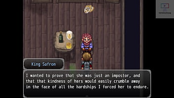 I'm going to the beach with all my friends but i feel like something bad is going to happen chronicles 3 part 26 eng