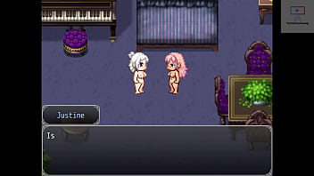 I'm going to the beach with all my friends but i feel like something bad is going to happen chronicles 3 part 26 eng