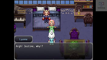 I'm going to the beach with all my friends but i feel like something bad is going to happen chronicles 3 part 26 eng