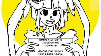 I'm going to the beach with all my friends but i feel like something bad is going to happen chronicles 3 part 26 eng