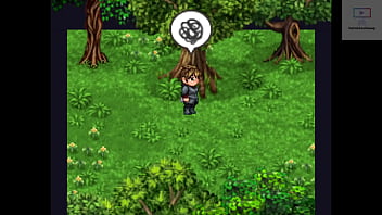 I'm going to the beach with all my friends but i feel like something bad is going to happen chronicles 3 part 26 eng