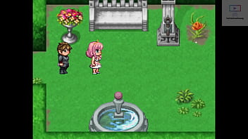 I'm going to the beach with all my friends but i feel like something bad is going to happen chronicles 3 part 26 eng