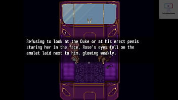 I'm going to the beach with all my friends but i feel like something bad is going to happen chronicles 3 part 26 eng I'm going to the beach with all my friends but i feel like something bad is going to happen chronicles 3 part 26 eng