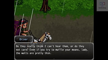 I'm going to the beach with all my friends but i feel like something bad is going to happen chronicles 3 part 26 eng I'm going to the beach with all my friends but i feel like something bad is going to happen chronicles 3 part 26 eng