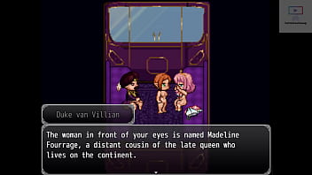 I'm going to the beach with all my friends but i feel like something bad is going to happen chronicles 3 part 26 eng I'm going to the beach with all my friends but i feel like something bad is going to happen chronicles 3 part 26 eng