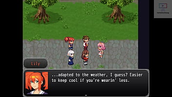 I'm going to the beach with all my friends but i feel like something bad is going to happen chronicles 3 part 26 eng I'm going to the beach with all my friends but i feel like something bad is going to happen chronicles 3 part 26 eng