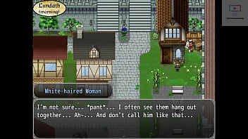 I'm going to the beach with all my friends but i feel like something bad is going to happen chronicles 3 part 26 eng