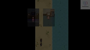 I'm going to the beach with all my friends but i feel like something bad is going to happen chronicles 3 part 26 eng