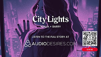 Dominant woman fucks her submissive man with control and teasing – audio porn story Dominant woman fucks her submissive man with control and teasing – audio porn story