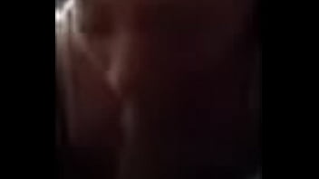 Brittany bubble bobb