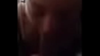 Brittany bubble bobb