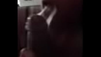 Brittany bubble bobb