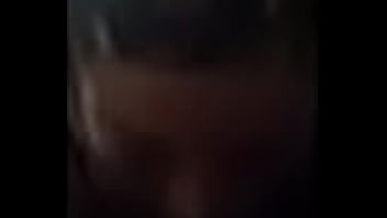 Brittany bubble bobb