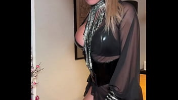 Happy friday Happy friday