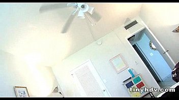 Sexy Teen Enjoys Good Cock Krystal Banks 5 41 thumbnail