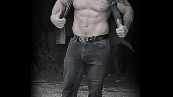 #cowboy #gijoey update #22 2024 10 19t12 43 51 000z