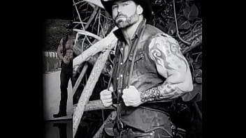 #cowboy #gijoey update #22 2024 10 19t12 43 51 000z