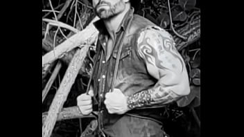 #cowboy #gijoey update #22 2024 10 19t12 43 51 000z