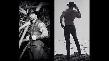 #cowboy #gijoey update #22 2024 10 19t12 43 51 000z