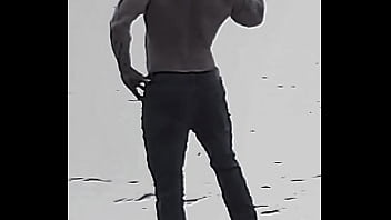 #cowboy #gijoey update #22 2024 10 19t12 43 51 000z