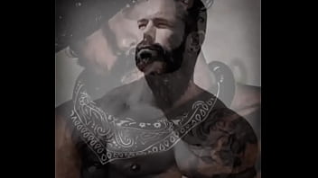 #cowboy #gijoey update #22 2024 10 19t12 43 51 000z