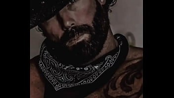 #cowboy #gijoey update #22 2024 10 19t12 43 51 000z