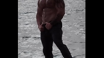 #cowboy #gijoey update #22 2024 10 19t12 43 51 000z