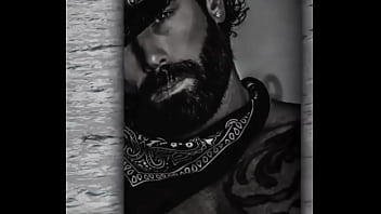 #cowboy #gijoey update #22 2024 10 19t12 43 51 000z