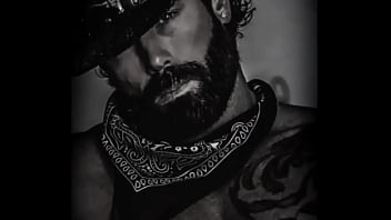 #cowboy #gijoey update #22 2024 10 19t12 43 51 000z