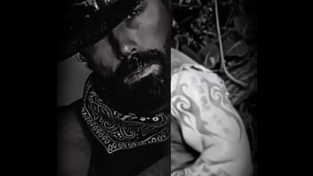 #cowboy #gijoey update #22 2024 10 19t12 43 51 000z