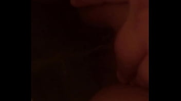 Isabella holloway peeing