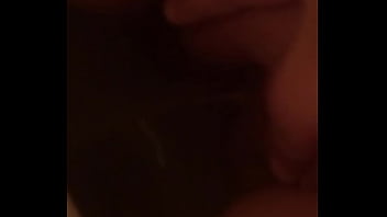 Isabella holloway peeing